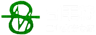 東莞市司毛特工業(yè)皮帶有限公司